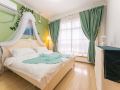 wuhan-optics-valley-beauty-photography-apartment