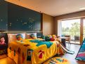 room overview picture