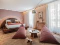 room overview picture