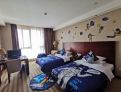 room overview picture