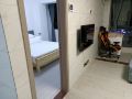 genting-e-sports-home-stay