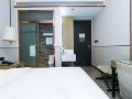 ming-ting-hotel-shenzhen-nanshan-metro-station