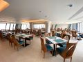 the-oceanic-sportel-sha-extra-plus