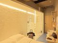 my-cloud-transit-hotel-guests-with-international-flight-only