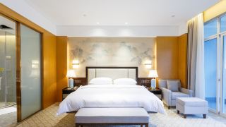 candd-hotel-putian