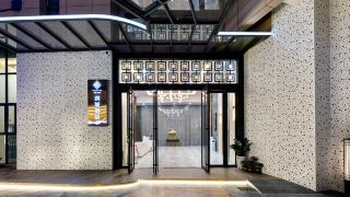 ffan--runcheng-hotel-guangzhou-haizhu-wanda-plaza-store