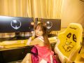 alien-e-sports-apartment-qingdao-wanda-cbd-store