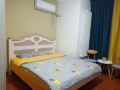 dongchen-plaza-apartment