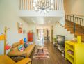 room overview picture