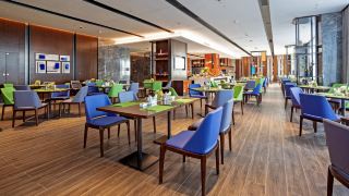 hampton-by-hilton-wuhan-railway-station