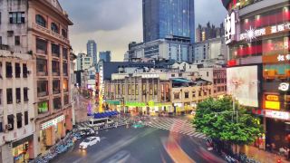 jinbo-multi-level-apartment-guangzhou-beijing-road-jinrun-bogong