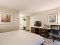 holiday-inn-express-downtown-san-diego-an-ihg-hotel