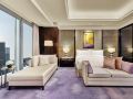 fairmont-chengdu