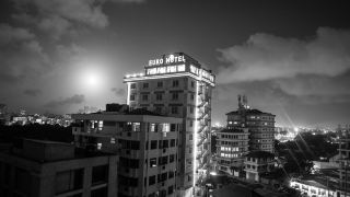 euro-hotel-and-apartments