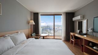 benikea-swiss-rosen-hotel
