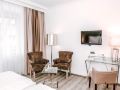 hotel-concorde