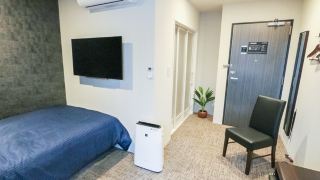 hotel-livemax-hachioji-ekimae