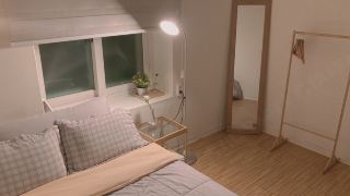yakorea-hostel-dongdaemun