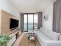 parkroyal-serviced-suites-hanoi
