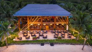 vinpearl-resort-and-spa-nha-trang-bay