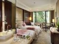 hangzhou-hua-jia-shan-resort