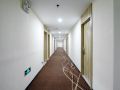 hanting-youjia-hotel-nanjing-xinjiekou-center