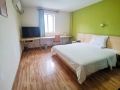 7-days-inn-yaoling-changsha