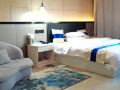 shell-hotel-changshu-zhitang-food-city