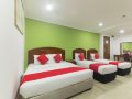oyo-805-hotel-run-star
