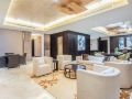 holiday-inn-nantong-oasis-international
