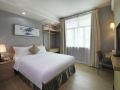 h-life-hotel-shenzhen-oct