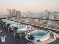 lyve-inc-hotel-and-residence