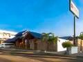 phuket-airport-hotel-sha-extra-plus
