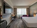 novotel-kuala-lumpur-city-centre