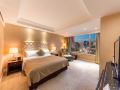 oriental-jianguo-hotel