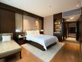 hangzhou-capital-star-hotel