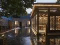 guohuai-fangxi-courtyard-hotel-beijing-guang-anmen-subway-station