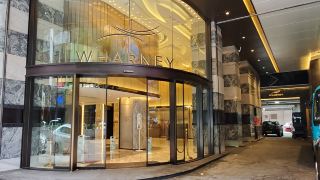 wharney-hotel