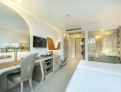 room overview picture