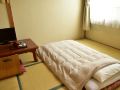 ryokan-matsumae