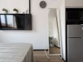 chengjia-apartment-shenzhen-baoan-center-store