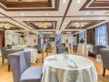 longjing-no3-resort