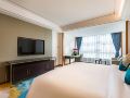 elite-domain-hotel-beijing