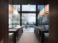 little-national-hotel-sydney