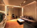 room overview picture