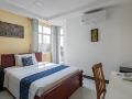 botum-palace-hotel