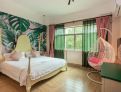 room overview picture