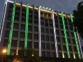 campanile-hotel-wuhan-high-speed-railway-station-happy-valley-store
