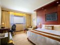 hotel-borobudur-jakarta