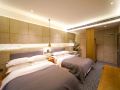 west-life-city-house-exquisite-get-accommodation